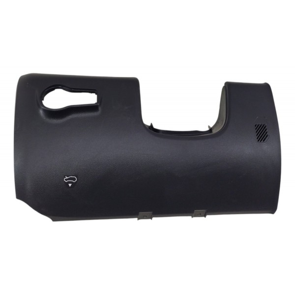 Moldura Painel Jeep Compass 2020 2023