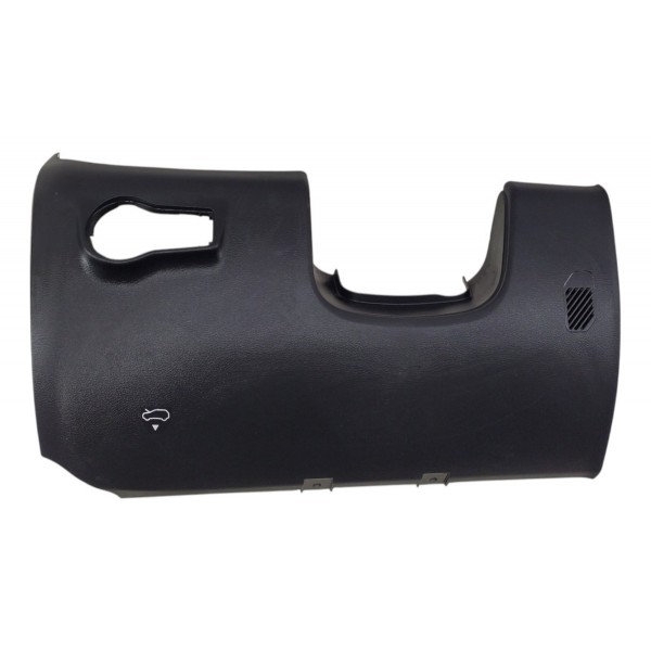 Moldura Painel Jeep Compass 2020 2023