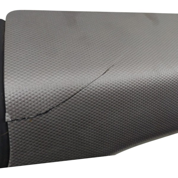 Moldura Coluna Botão Start Jeep Compass 2020 2023 C Detalhe