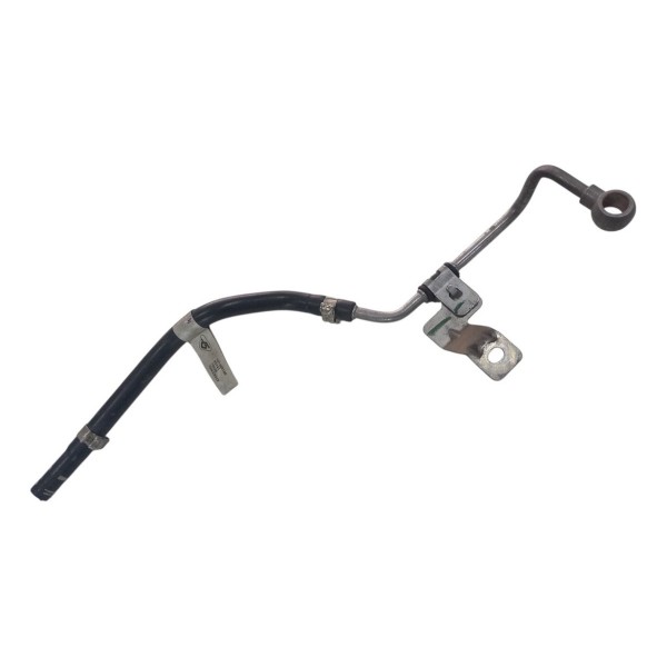 Cano Mangueira Turbina Jeep Compass 1.3 2022 A 2024