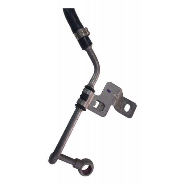 Cano Mangueira Turbina Jeep Compass 1.3 2022 A 2024