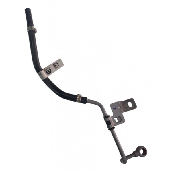 Cano Mangueira Turbina Jeep Compass 1.3 2022 A 2024