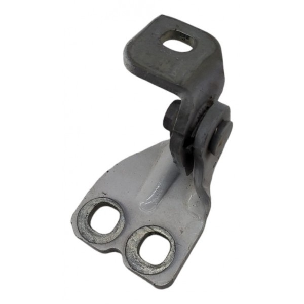 Dobradiça Inferior Porta Diant Fiat Cronos Mobi 2017 2024