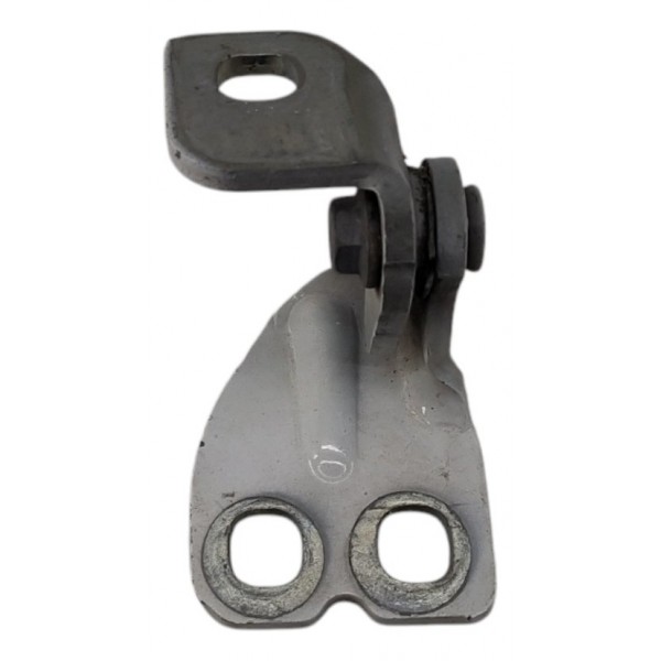 Dobradiça Inferior Porta Diant Fiat Cronos Mobi 2017 2024