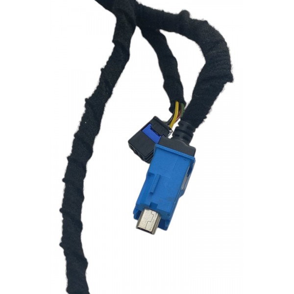 Chicote Console Central Jeep Compass 1.3 2022 A 2024