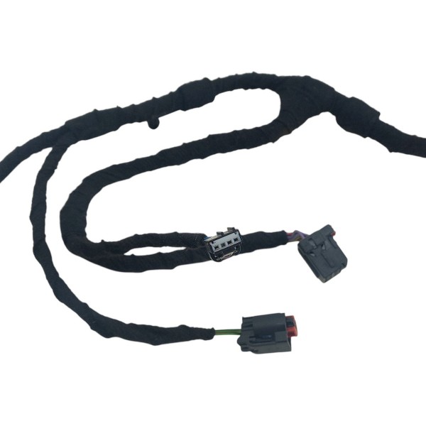 Chicote Console Central Jeep Compass 1.3 2022 A 2024