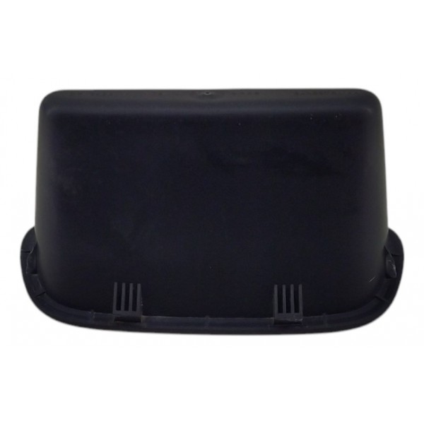 Moldura Tampa Interna Tras Jeep Compass 2020 2024 C Detalhe