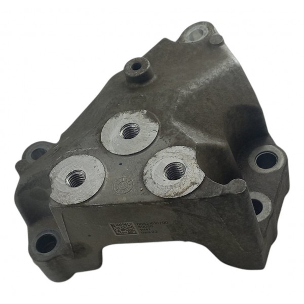 Suporte Coxim Câmbio Jeep Compass 1.3 2022 A 2024