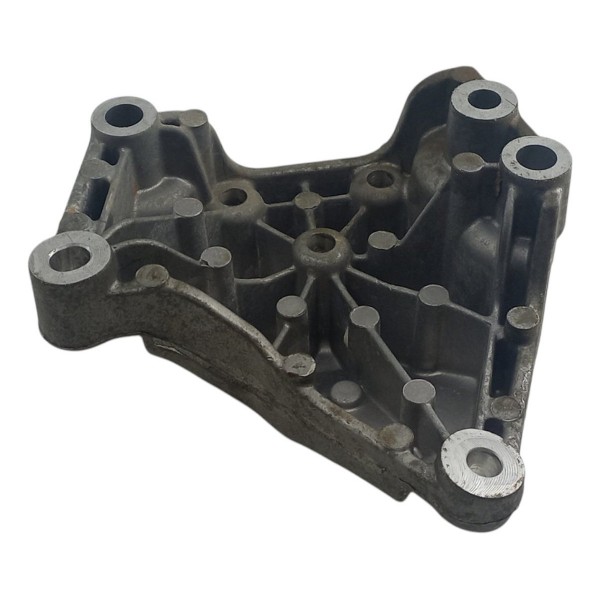 Suporte Coxim Câmbio Jeep Compass 1.3 2022 A 2024