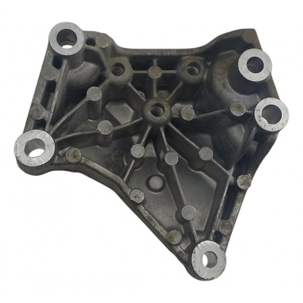 Suporte Coxim Câmbio Jeep Compass 1.3 2022 A 2024