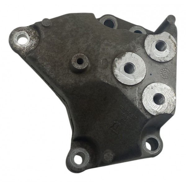 Suporte Coxim Câmbio Jeep Compass 1.3 2022 A 2024