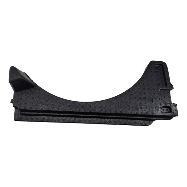 Isopor Porta Malas Jeep Compass Le 2020 2024