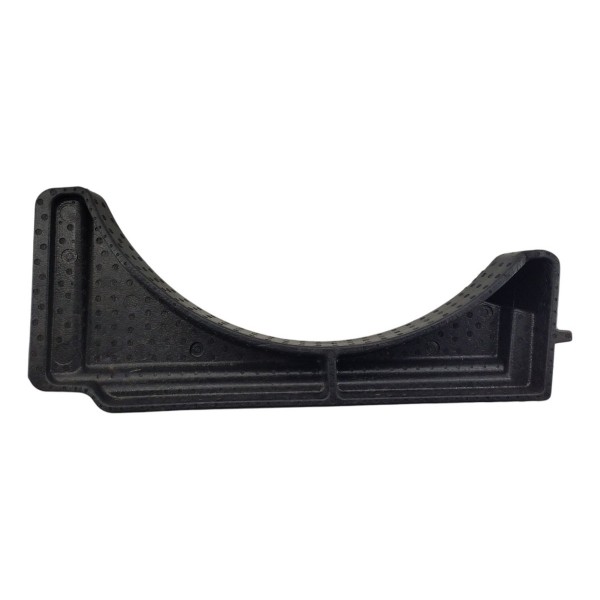 Isopor Porta Malas Jeep Compass Le 2020 2024