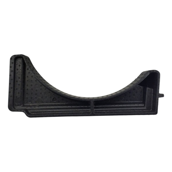 Isopor Porta Malas Jeep Compass Le 2020 2024