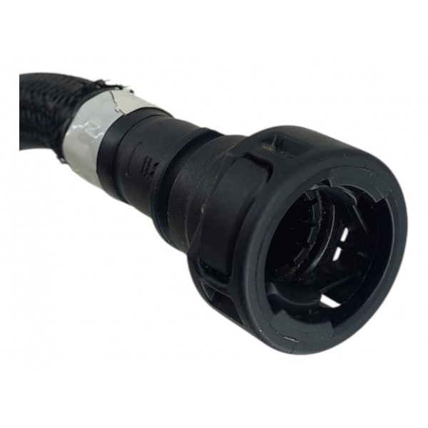 Mangueira Coletor Admissão Jeep Compass 1.3 2022 A 2024