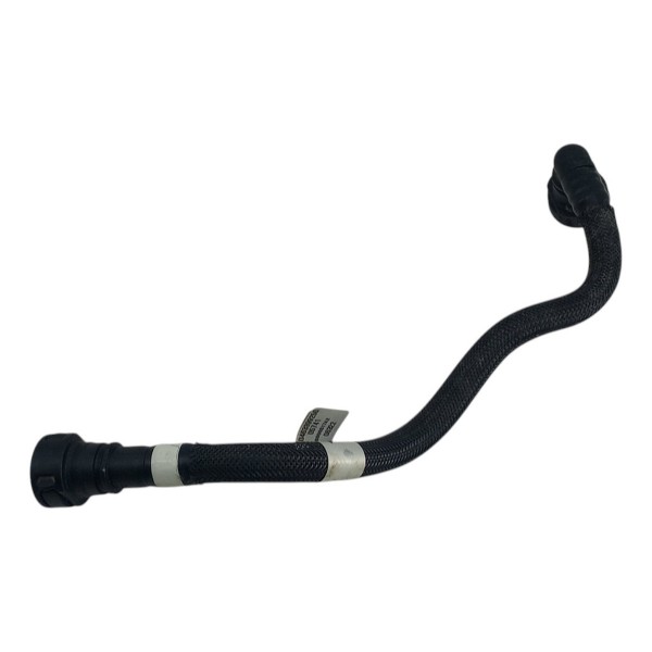 Mangueira Coletor Admissão Jeep Compass 1.3 2022 A 2024