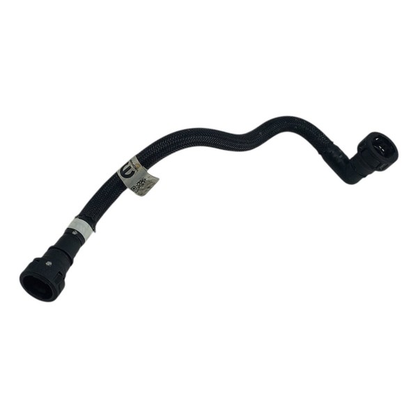 Mangueira Coletor Admissão Jeep Compass 1.3 2022 A 2024