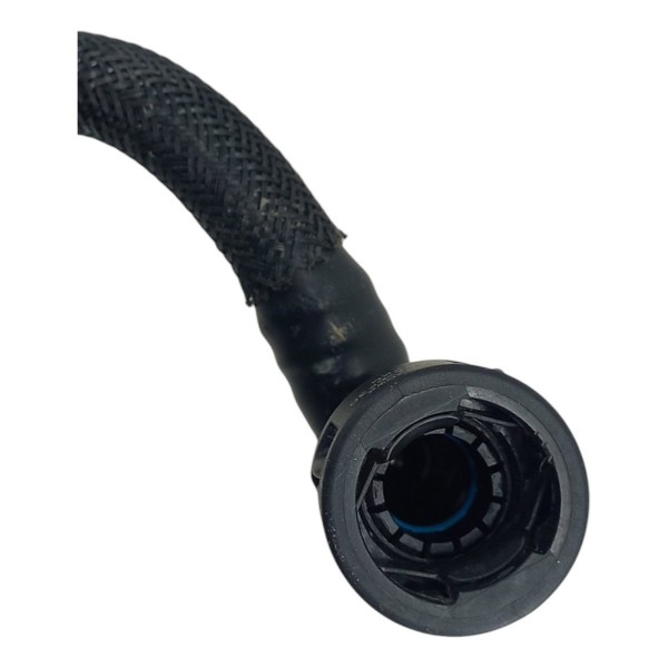 Mangueira Coletor Admissão Jeep Compass 1.3 2022 A 2024