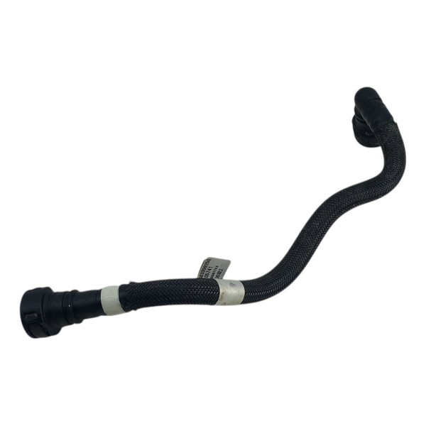 Mangueira Coletor Admissão Jeep Compass 1.3 2022 A 2024