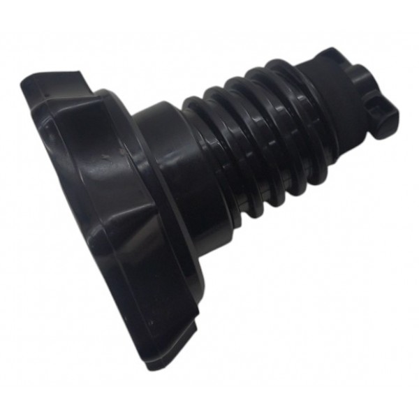 Parafuso Trava Fixação Estepe Audi A3 2014 2019 Original