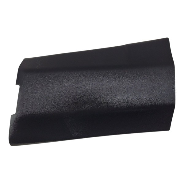 Moldura Inferior Coluna Central Jeep Compass Le 2020 2024