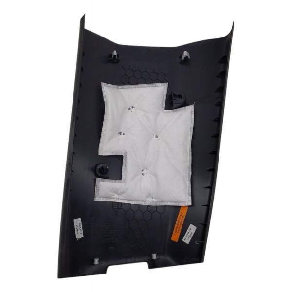 Moldura Inferior Coluna Central Jeep Compass Le 2020 2024