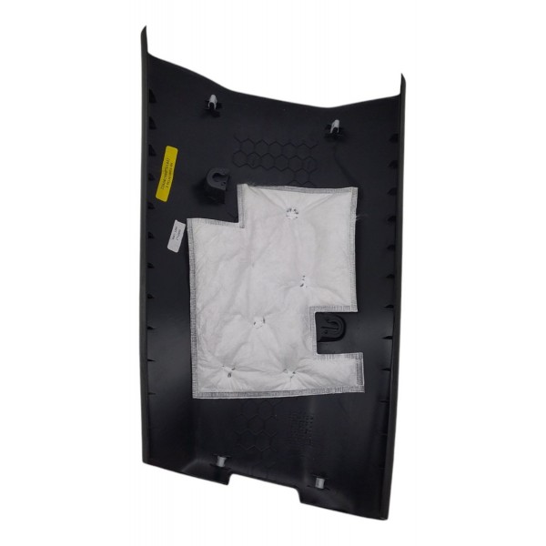 Moldura Coluna Central Jeep Compass Ld 2020 2024