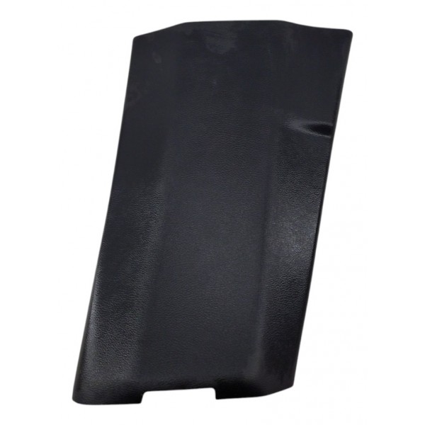 Moldura Coluna Central Jeep Compass Ld 2020 2024