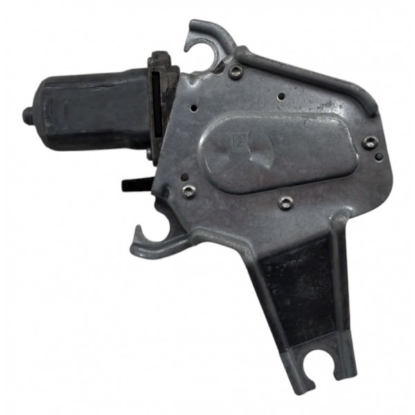 Motor Limpador Vidro Tras Jeep Compass 2017 2024