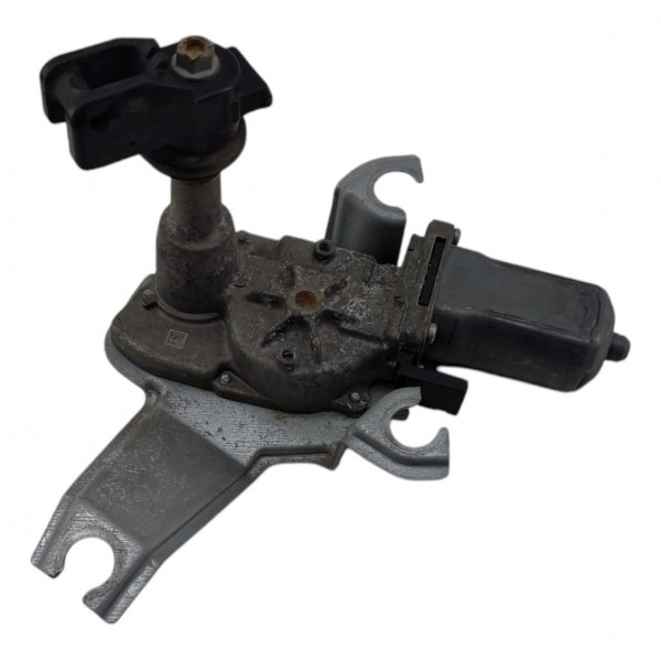 Motor Limpador Vidro Tras Jeep Compass 2017 2024