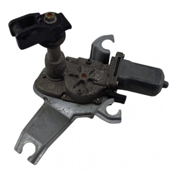 Motor Limpador Vidro Tras Jeep Compass 2017 2024