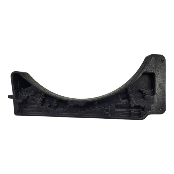 Isopor Caixa Estepe Jeep Compass Ld 2020 2024