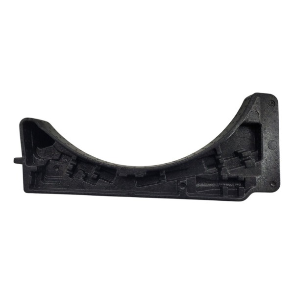 Isopor Caixa Estepe Jeep Compass Ld 2020 2024