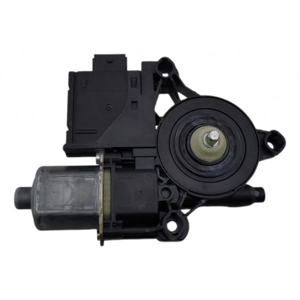 Motor Vidro Eletr Tras Jeep Compass Le 2020 2024