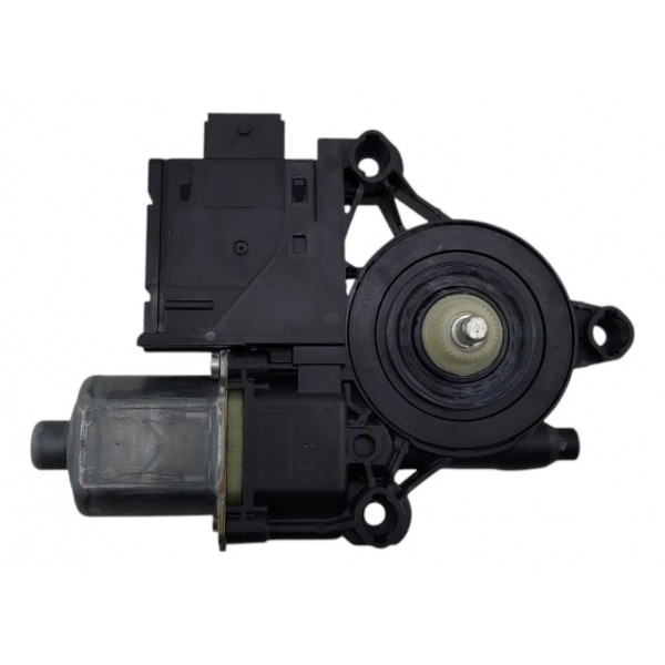 Motor Vidro Eletr Tras Jeep Compass Le 2020 2024