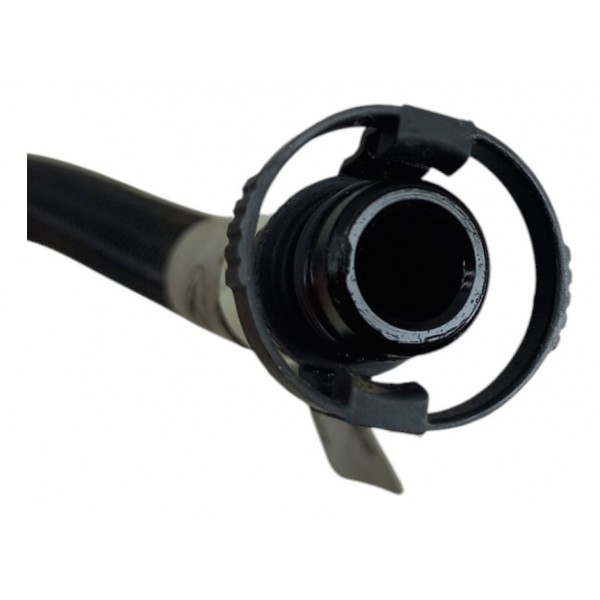 Duto Mangueira Bomba Vácuo Jeep Compass 1.3 2022 A 2024