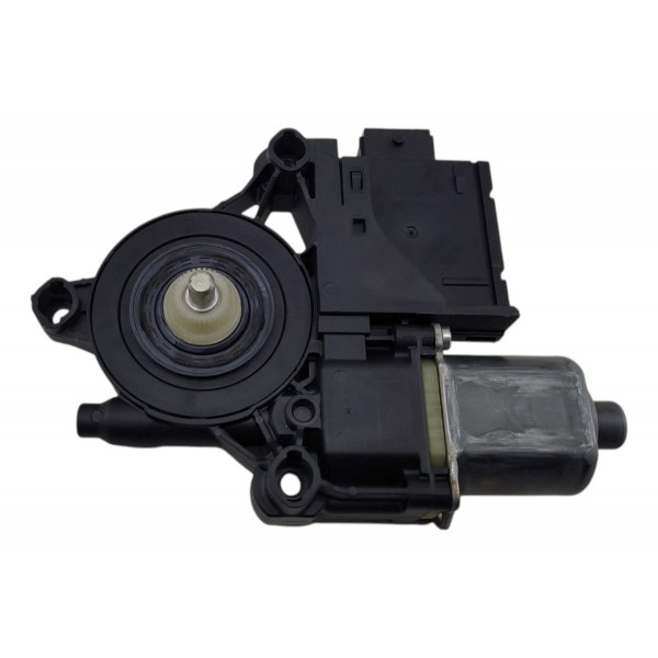 Motor Vidro Tras Jeep Compass Ld 2020 2024