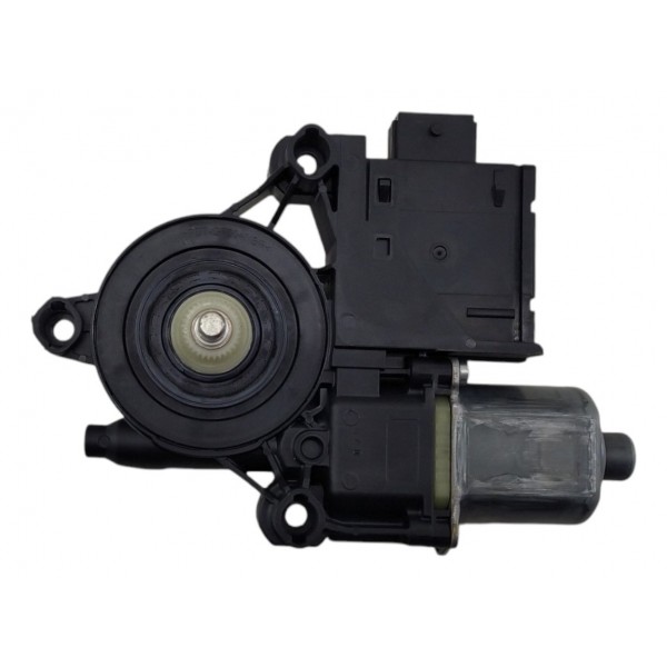 Motor Vidro Tras Jeep Compass Ld 2020 2024