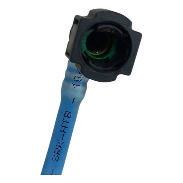 Mangueira De Combustível  Jeep Compass 1.3 2022 A 2024