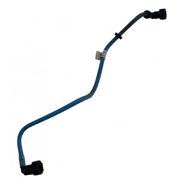 Mangueira De Combustível  Jeep Compass 1.3 2022 A 2024