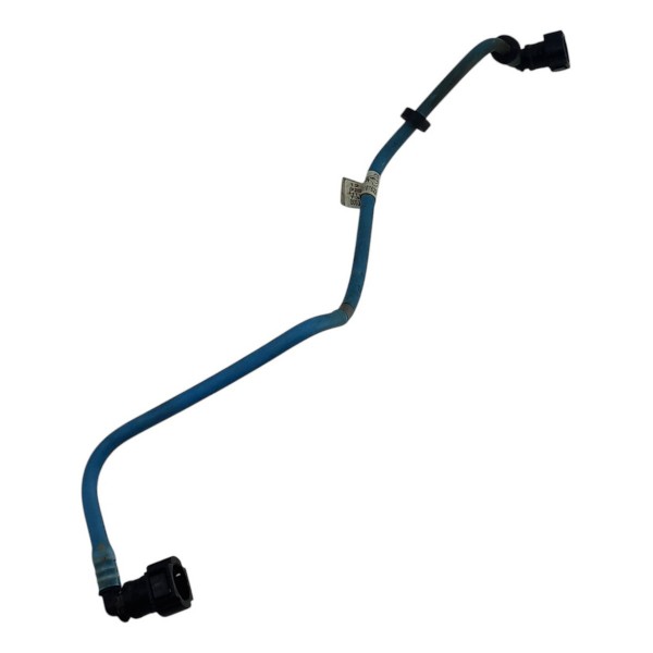 Mangueira De Combustível  Jeep Compass 1.3 2022 A 2024