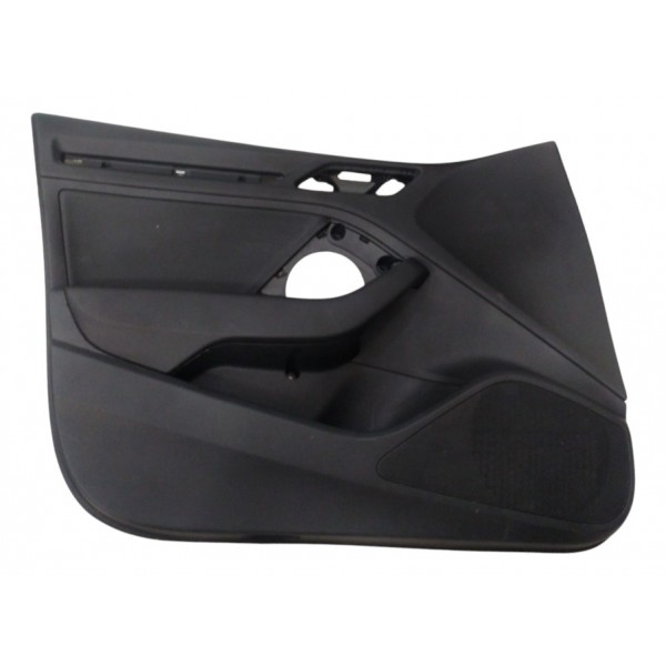 Forro Porta Dianteira Le Audi A3 2013 2020 Original