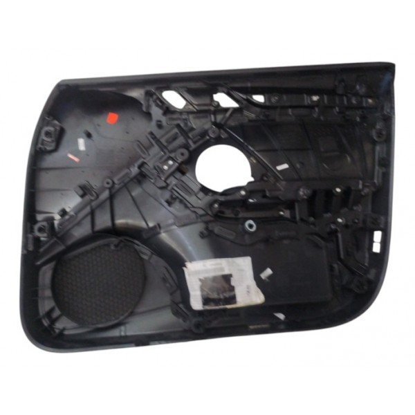 Forro Porta Dianteira Le Audi A3 2013 2020 Original