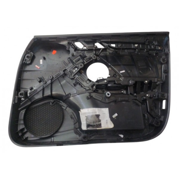 Forro Porta Dianteira Le Audi A3 2013 2020 Original