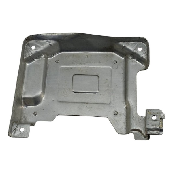 Suporte Módulo De Injeção Jeep Compass 1.3 2022 A 2024