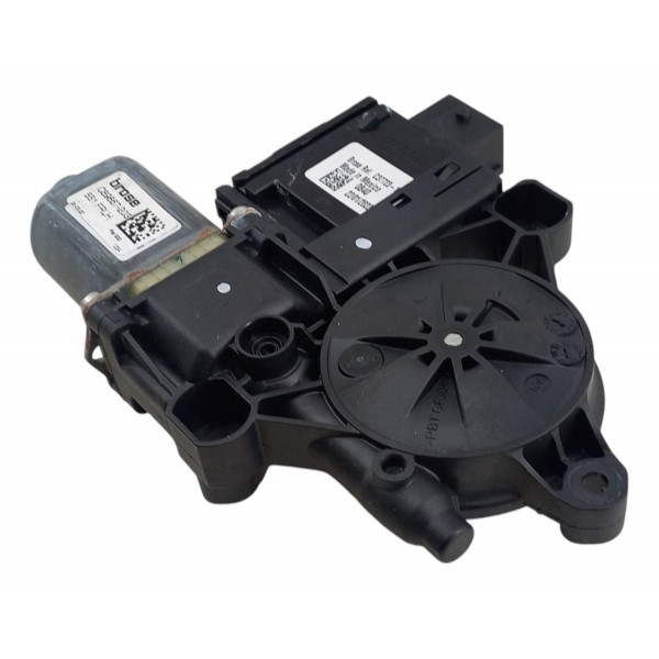 Motor Vidro Elétrico Porta Diant Le Jeep Compass 2022 A 2024