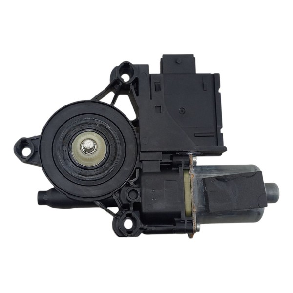 Motor Vidro Elétrico Porta Diant Le Jeep Compass 2022 A 2024