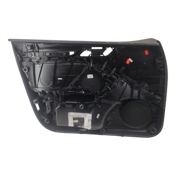 Forro Porta Dianteira Ld Audi A3 2013 2020 Original