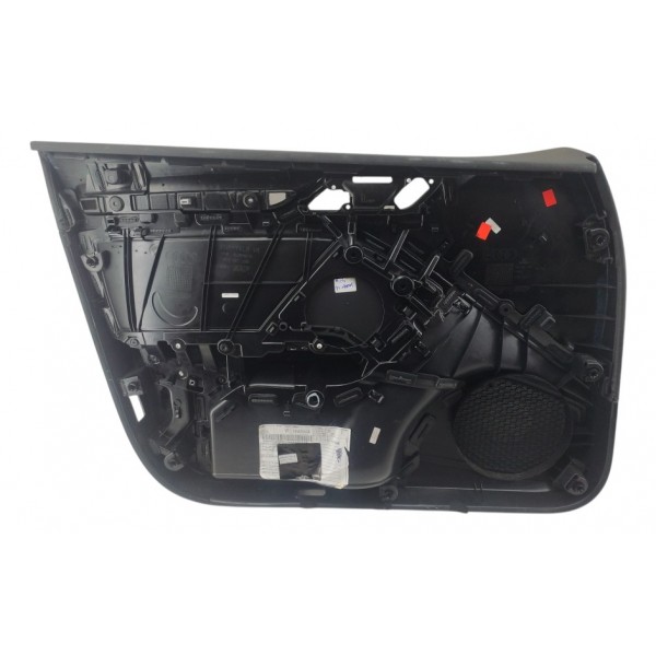 Forro Porta Dianteira Ld Audi A3 2013 2020 Original