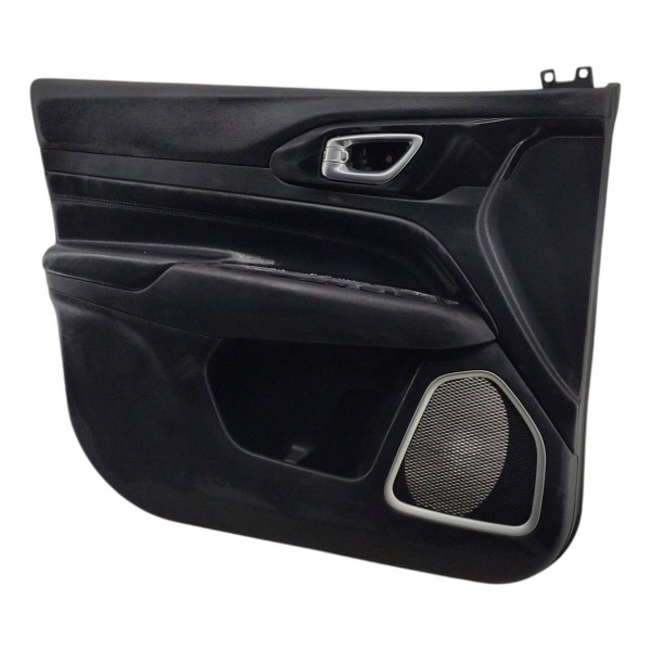 Forro Porta Diant Jeep Compass Le 2020 2023